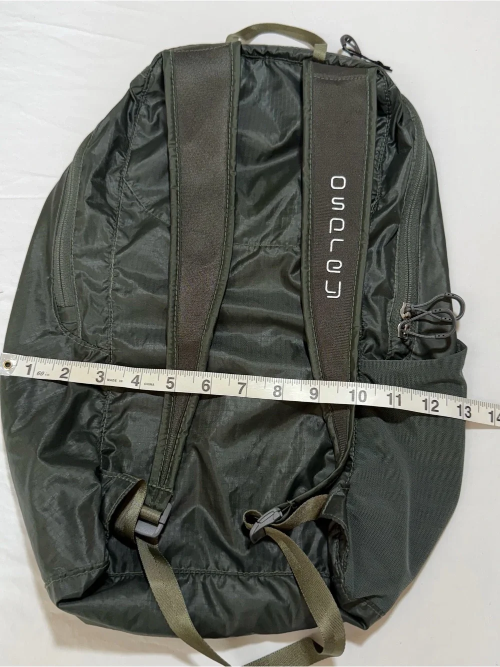 Osprey Ultralight Dry Stuff Pack
